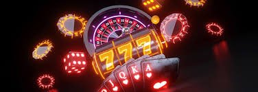 rd777