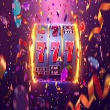 rd777