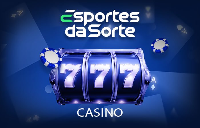 rd777