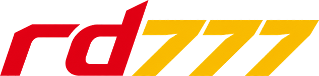 rd777 Logo